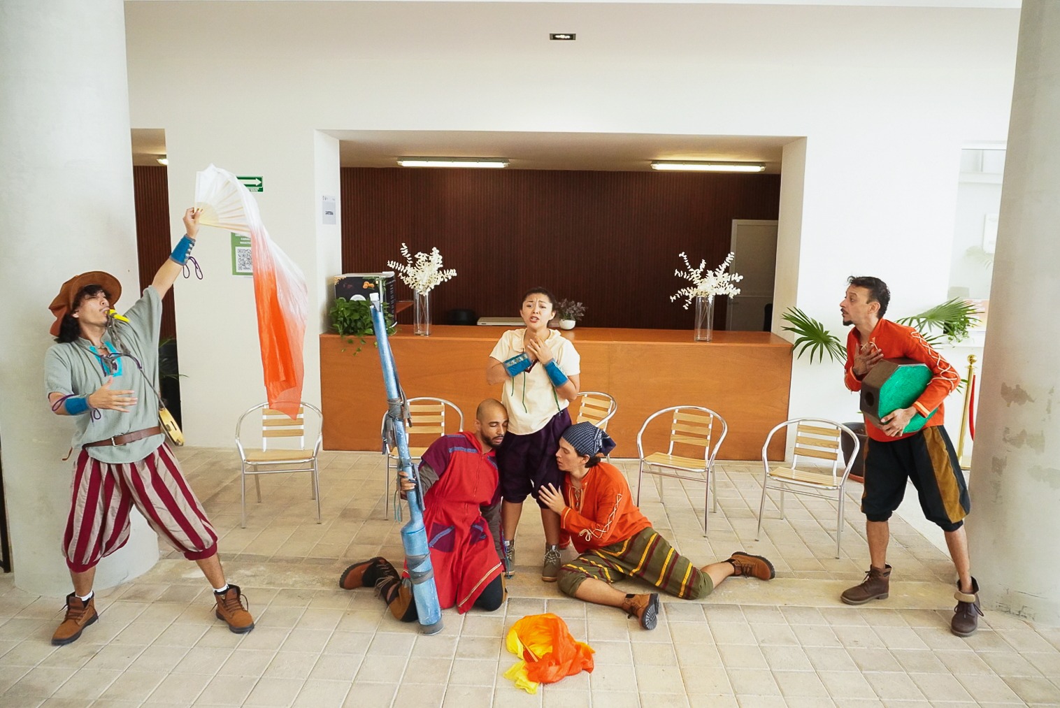 uploads/6/32/01 (1814).Jpeg